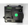 BOITIER GESTION HABITACLE RENAULT MEGANE III 08-12