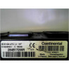 BOITIER GESTION HABITACLE RENAULT MEGANE III 08-12