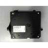 BOITIER GESTION HABITACLE RENAULT MEGANE III 08-12