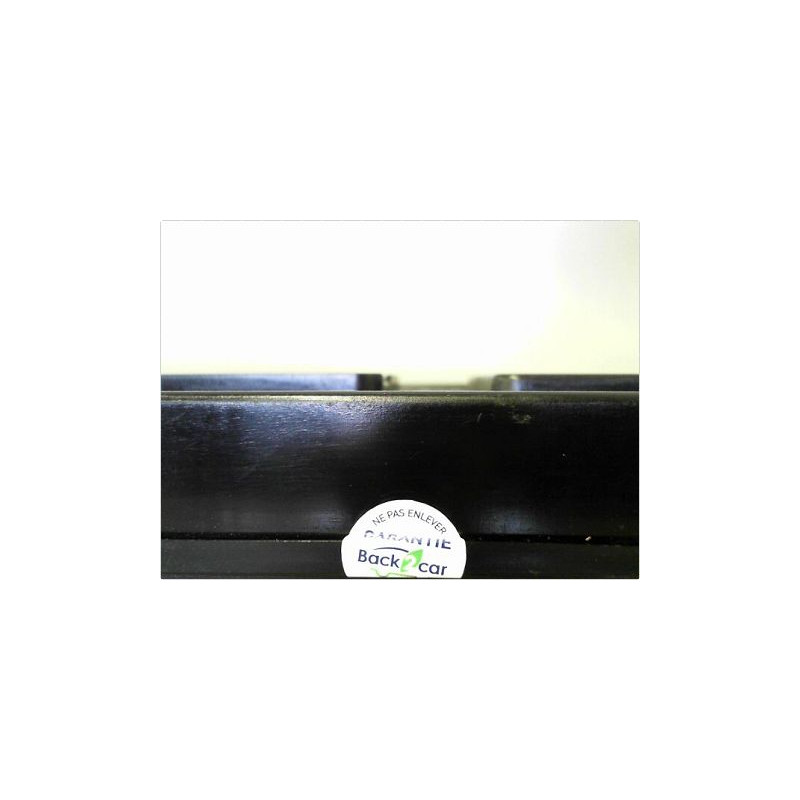 BOITIER GESTION HABITACLE RENAULT MEGANE III 08-12