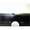 BOITIER GESTION HABITACLE RENAULT MEGANE III 08-12