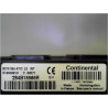 BOITIER GESTION HABITACLE RENAULT MEGANE III 08-12