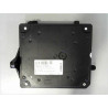 BOITIER GESTION HABITACLE RENAULT MEGANE III 08-12