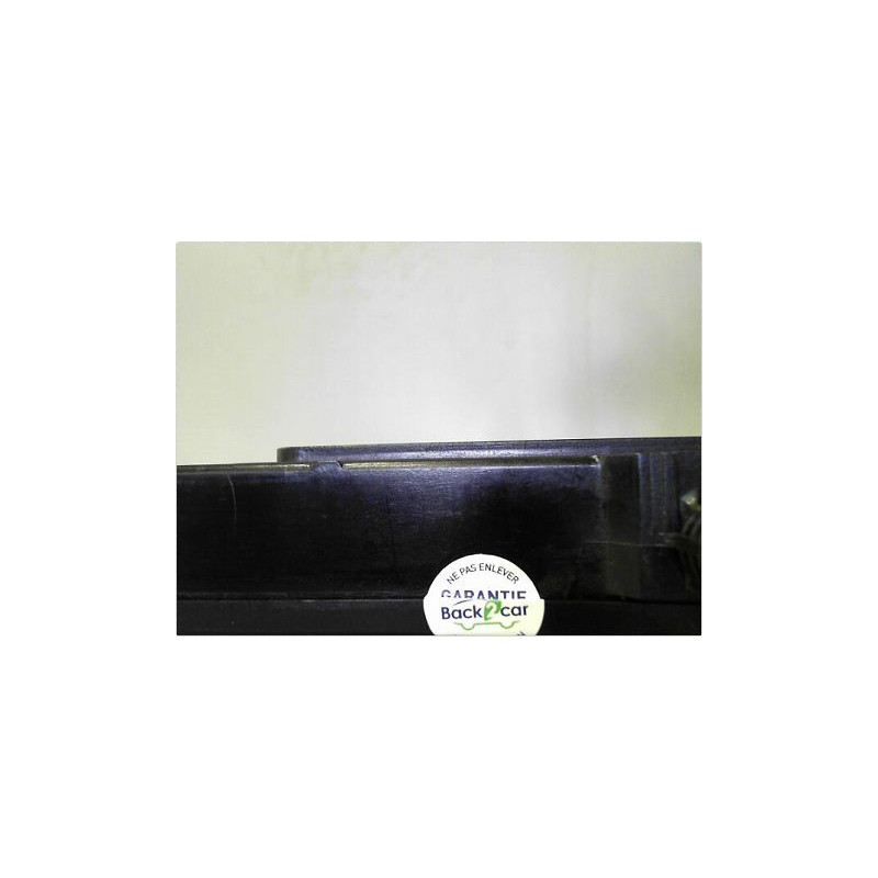 BOITIER GESTION HABITACLE RENAULT MEGANE III 08-12