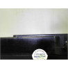 BOITIER GESTION HABITACLE RENAULT MEGANE III 08-12