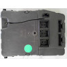 BOITIER GESTION HABITACLE RENAULT MEGANE II PH2 06-09