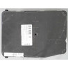 BOITIER GESTION HABITACLE RENAULT MEGANE II PH2 06-09