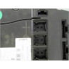 BOITIER GESTION HABITACLE RENAULT MEGANE II PH2 06-09
