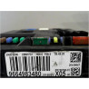 BOITIER GESTION HABITACLE PEUGEOT 207 SW 07-13