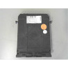 BOITIER GESTION HABITACLE PEUGEOT 207 SW 07-13