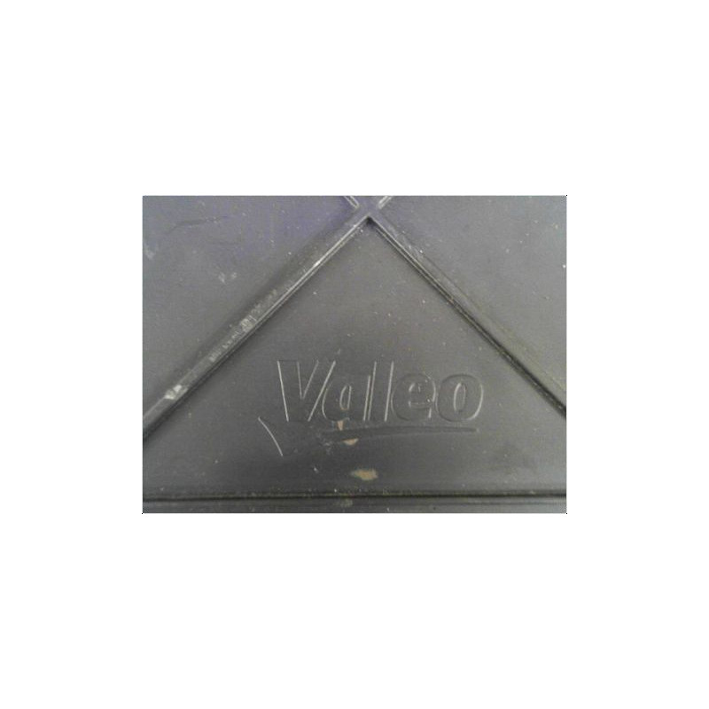 BOITIER GESTION HABITACLE PEUGEOT 207 SW 07-13