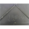 BOITIER GESTION HABITACLE PEUGEOT 207 SW 07-13