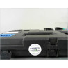 BOITIER GESTION HABITACLE PEUGEOT 207 SW 07-13