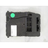 BOITIER GESTION HABITACLE RENAULT GRAND SCENIC II 2004-06