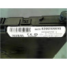 BOITIER GESTION HABITACLE RENAULT GRAND SCENIC II 2004-06