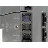 BOITIER GESTION HABITACLE RENAULT GRAND SCENIC II 2004-06