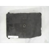 BOITIER GESTION HABITACLE RENAULT GRAND SCENIC II 2004-06