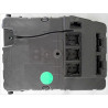 BOITIER GESTION HABITACLE RENAULT MEGANE II PH2 06-09