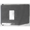 BOITIER GESTION HABITACLE RENAULT MEGANE II PH2 06-09