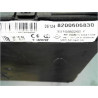 BOITIER GESTION HABITACLE RENAULT MEGANE II PH2 06-09