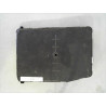 BOITIER GESTION HABITACLE RENAULT SCENIC II PH.2 06-09