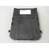 BOITIER GESTION HABITACLE PEUGEOT PARTNER II PH2 TEPEE 12-15