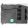 BOITIER GESTION HABITACLE RENAULT SCENIC II PH1 02-06