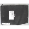 BOITIER GESTION HABITACLE RENAULT SCENIC II PH1 02-06