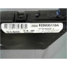 BOITIER GESTION HABITACLE RENAULT SCENIC II PH1 02-06