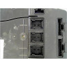 BOITIER GESTION HABITACLE RENAULT SCENIC II PH1 02-06