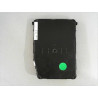 BOITIER GESTION HABITACLE RENAULT SCENIC II PH2 06-09