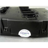 BOITIER GESTION HABITACLE RENAULT SCENIC II PH2 06-09