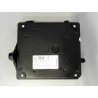 BOITIER GESTION HABITACLE RENAULT SCENIC III PH.1 09-11