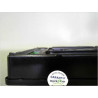 BOITIER GESTION HABITACLE RENAULT SCENIC III PH.1 09-11
