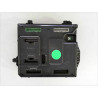 BOITIER GESTION HABITACLE RENAULT MEGANE III PH2 12-14