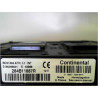 BOITIER GESTION HABITACLE RENAULT MEGANE III PH2 12-14