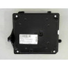 BOITIER GESTION HABITACLE RENAULT MEGANE III PH2 12-14