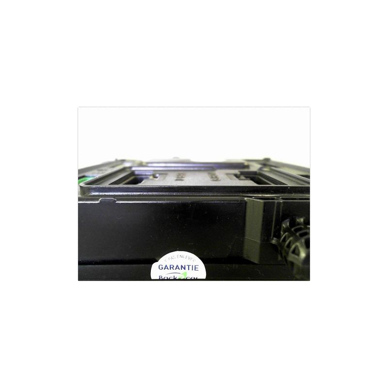 BOITIER GESTION HABITACLE RENAULT MEGANE III PH2 12-14