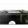 BOITIER GESTION HABITACLE RENAULT MEGANE III PH2 12-14