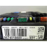 BOITIER GESTION HABITACLE PEUGEOT 207 2006-2013