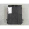 BOITIER GESTION HABITACLE PEUGEOT 207 2006-2013