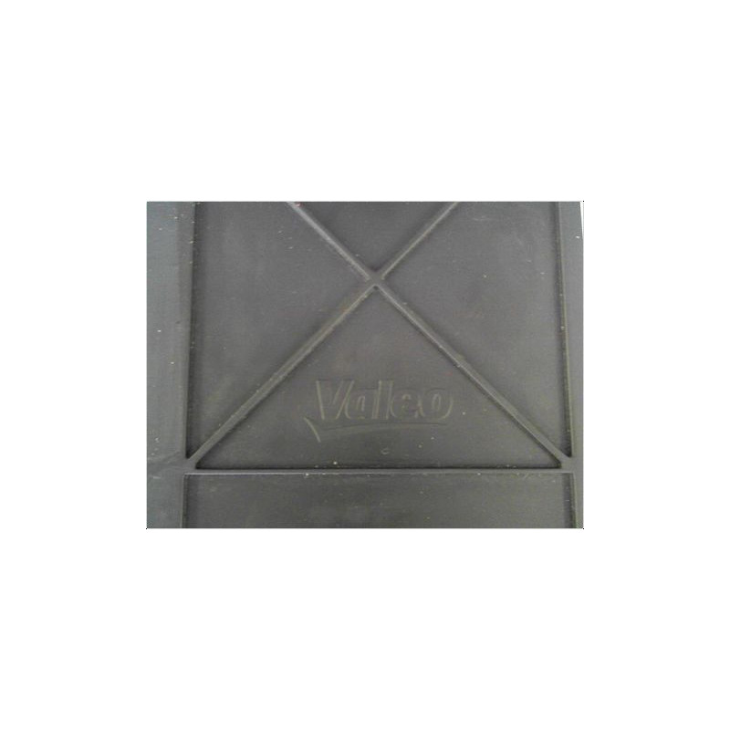BOITIER GESTION HABITACLE PEUGEOT 207 2006-2013