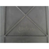 BOITIER GESTION HABITACLE PEUGEOT 207 2006-2013