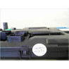 BOITIER GESTION HABITACLE PEUGEOT 207 2006-2013