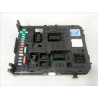 BOITIER GESTION HABITACLE PEUGEOT 308 2007-2011