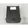 BOITIER GESTION HABITACLE PEUGEOT 308 2007-2011