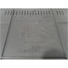 BOITIER GESTION HABITACLE PEUGEOT 308 2007-2011