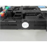 BOITIER GESTION HABITACLE PEUGEOT 308 2007-2011