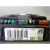 BOITIER GESTION HABITACLE PEUGEOT 207 SW 2007-2013