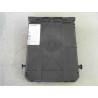 BOITIER GESTION HABITACLE PEUGEOT 207 SW 2007-2013